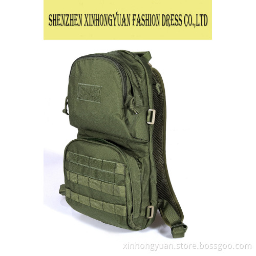 Military bag/ military duffle bag/ military school bag